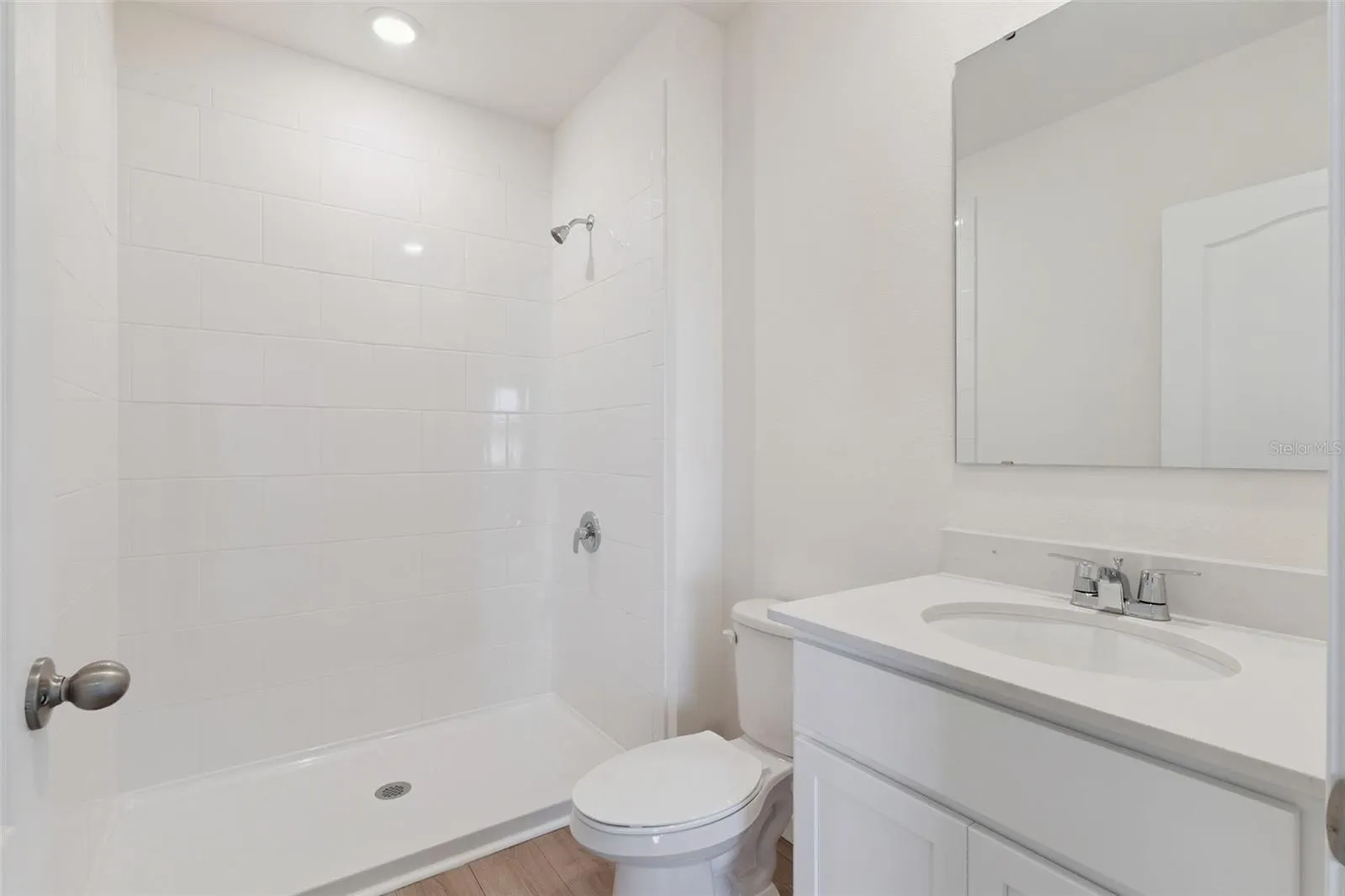 3134 HOUSE FINCH RD