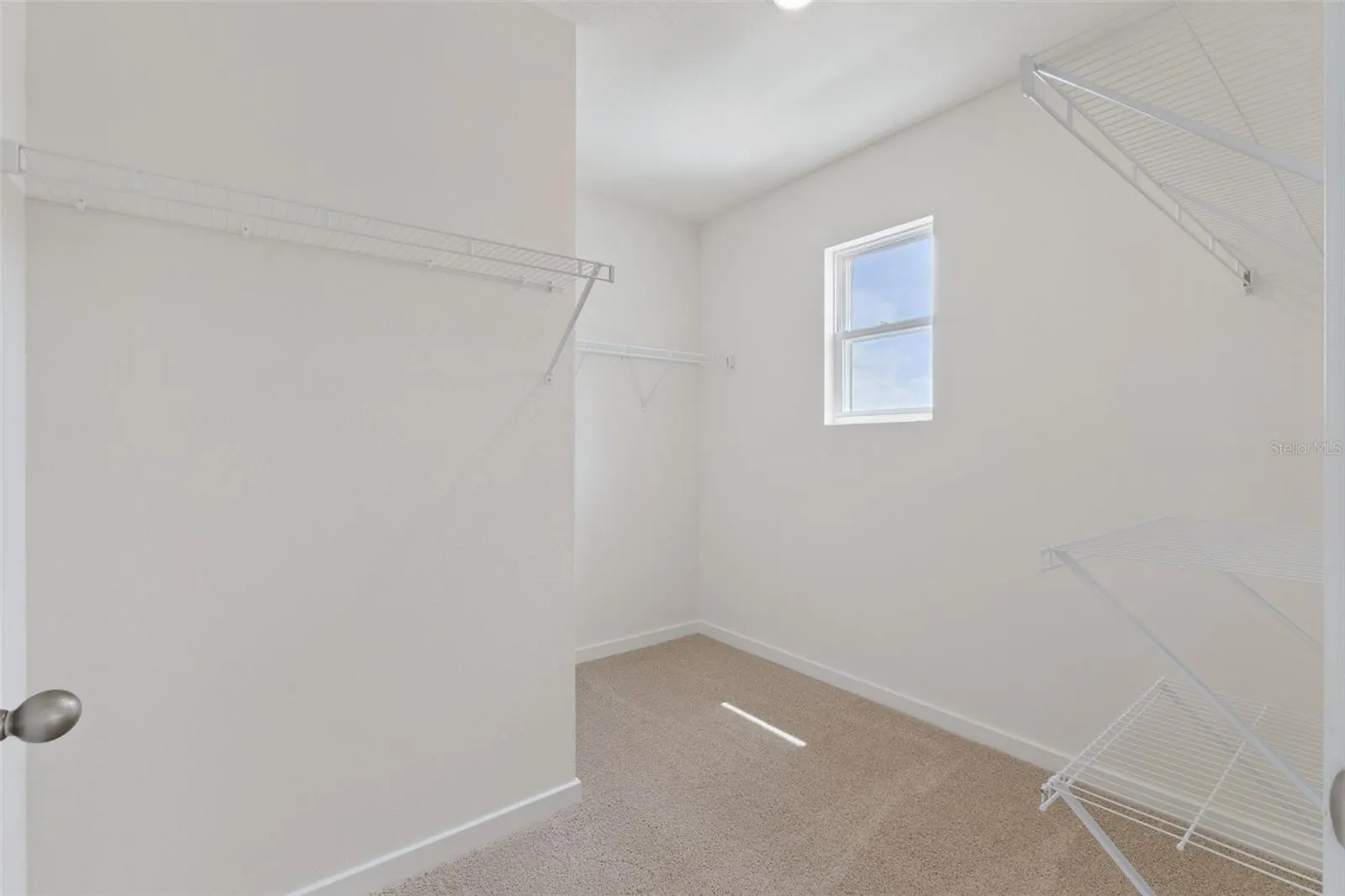 3134 HOUSE FINCH RD