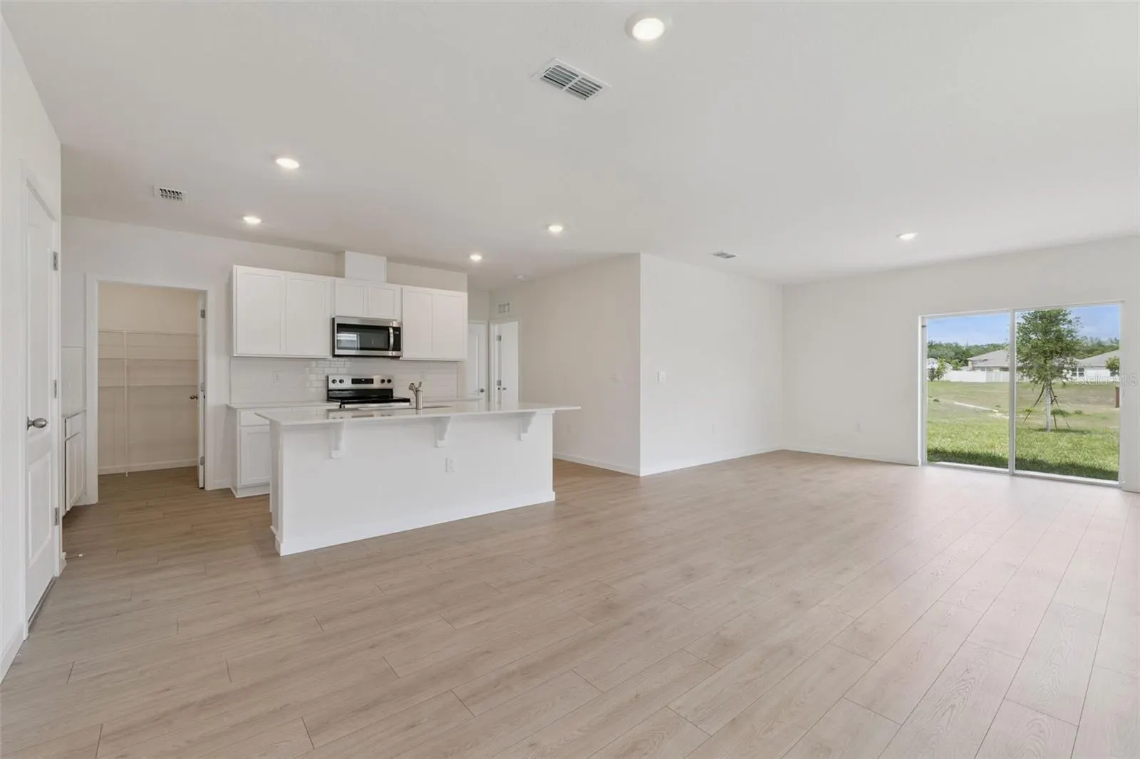 3134 HOUSE FINCH RD