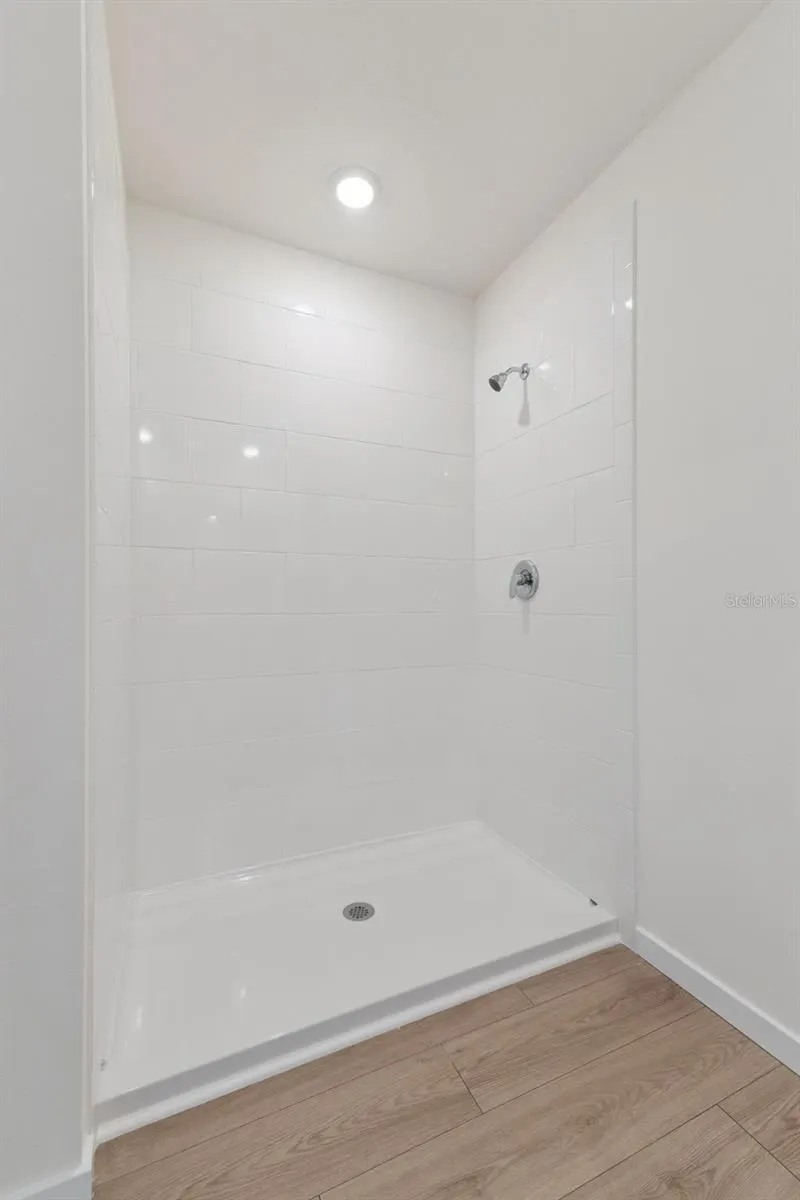 3134 HOUSE FINCH RD
