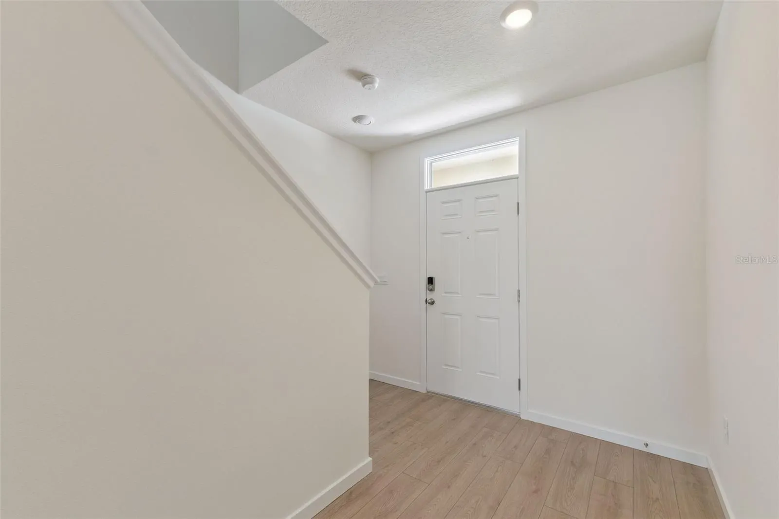 3134 HOUSE FINCH RD