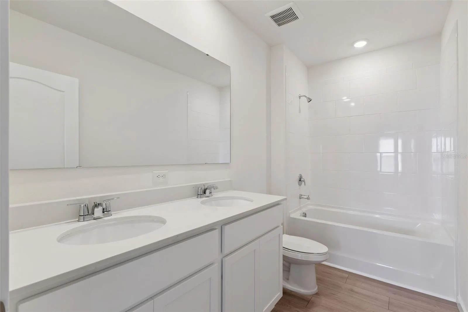 3134 HOUSE FINCH RD