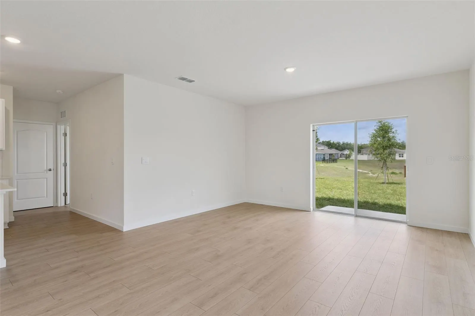 3134 HOUSE FINCH RD