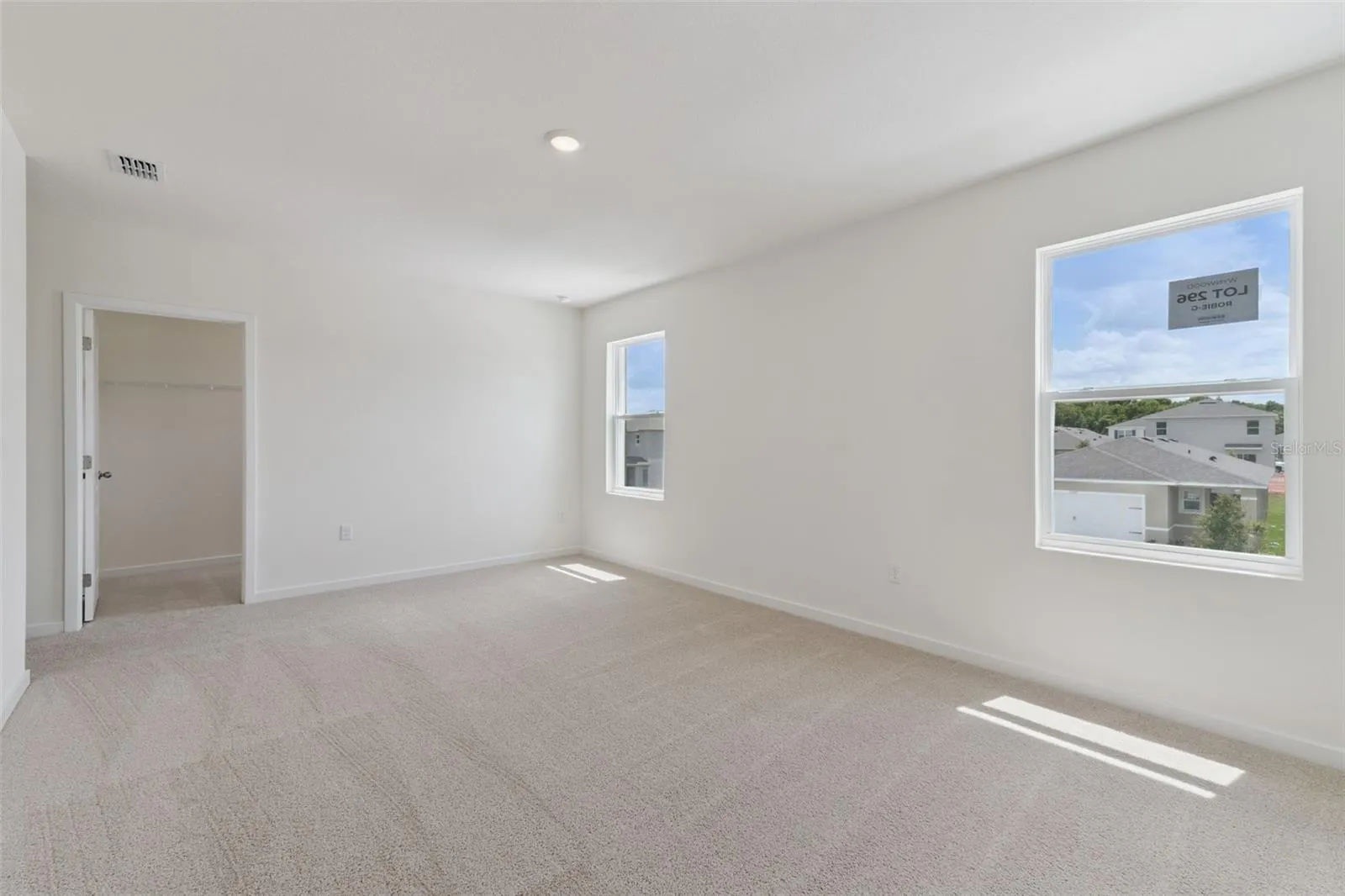 3134 HOUSE FINCH RD