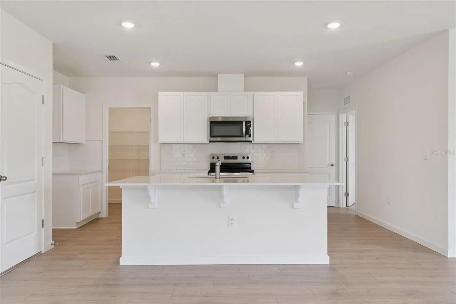 3134 HOUSE FINCH RD