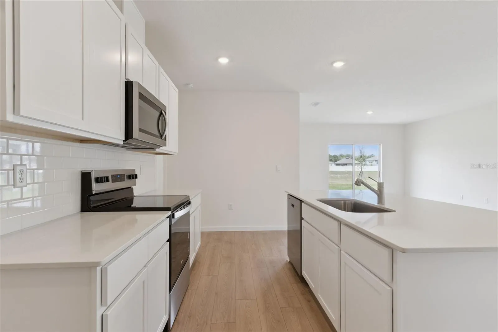 3134 HOUSE FINCH RD