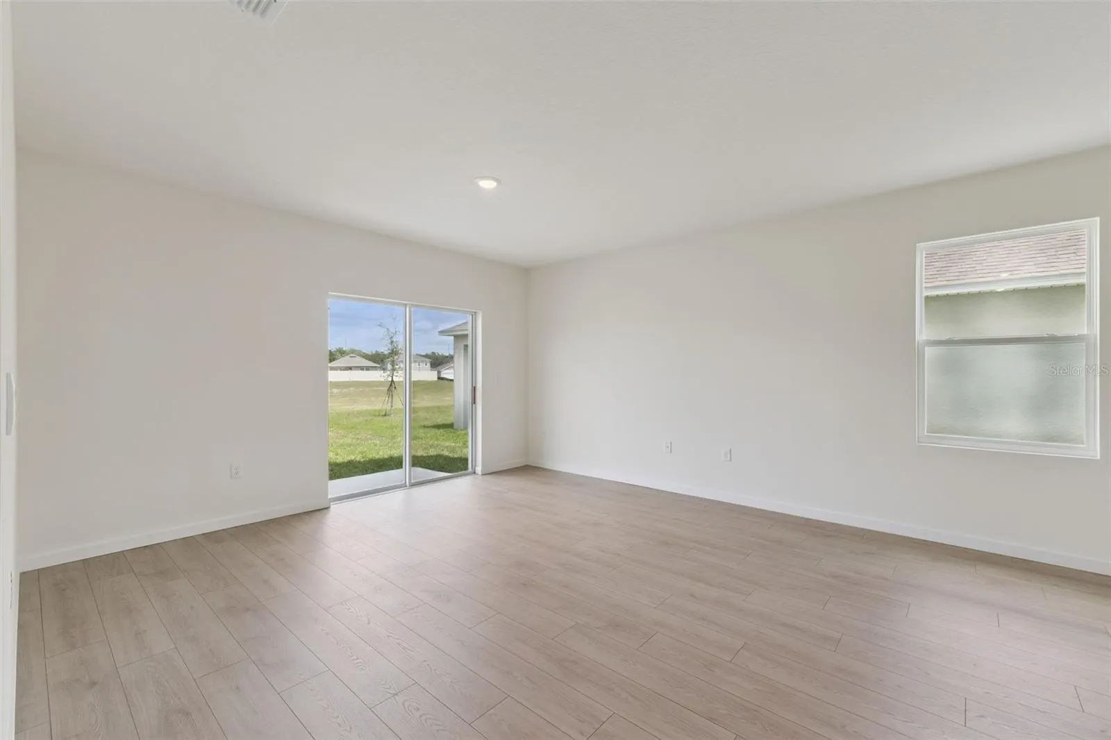 3134 HOUSE FINCH RD