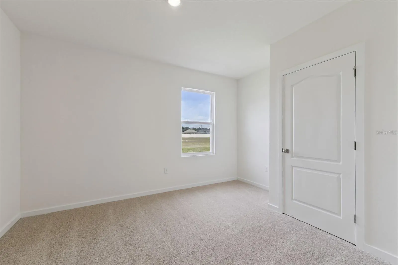 3134 HOUSE FINCH RD