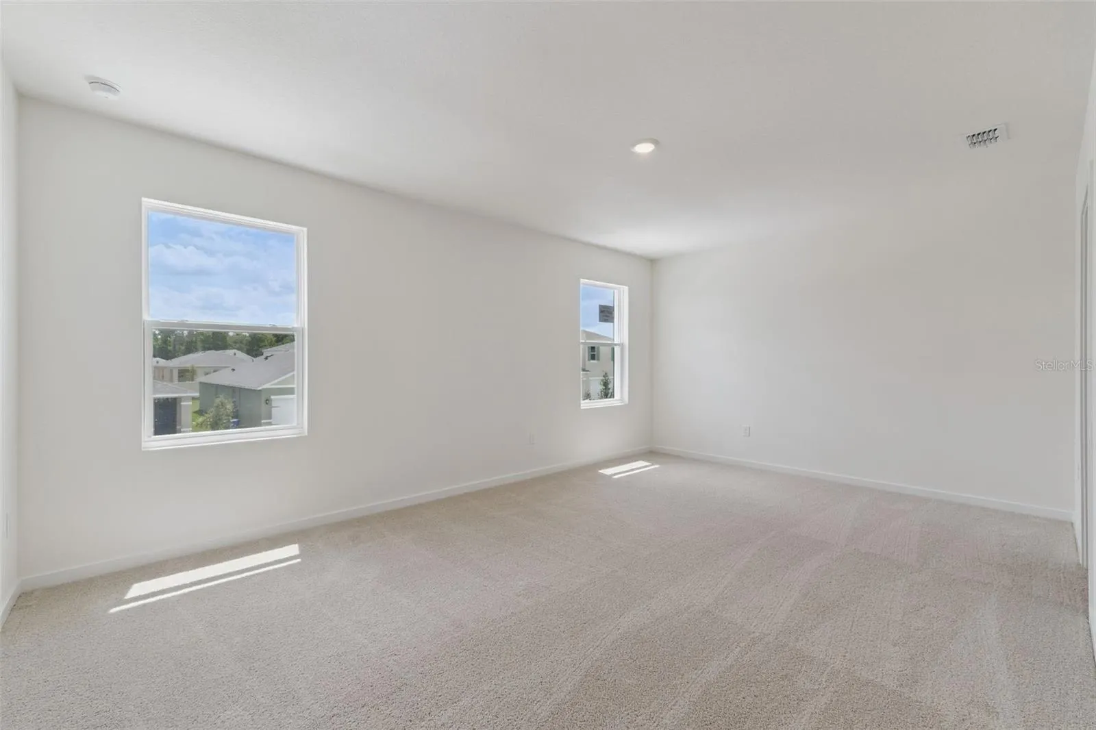 3134 HOUSE FINCH RD