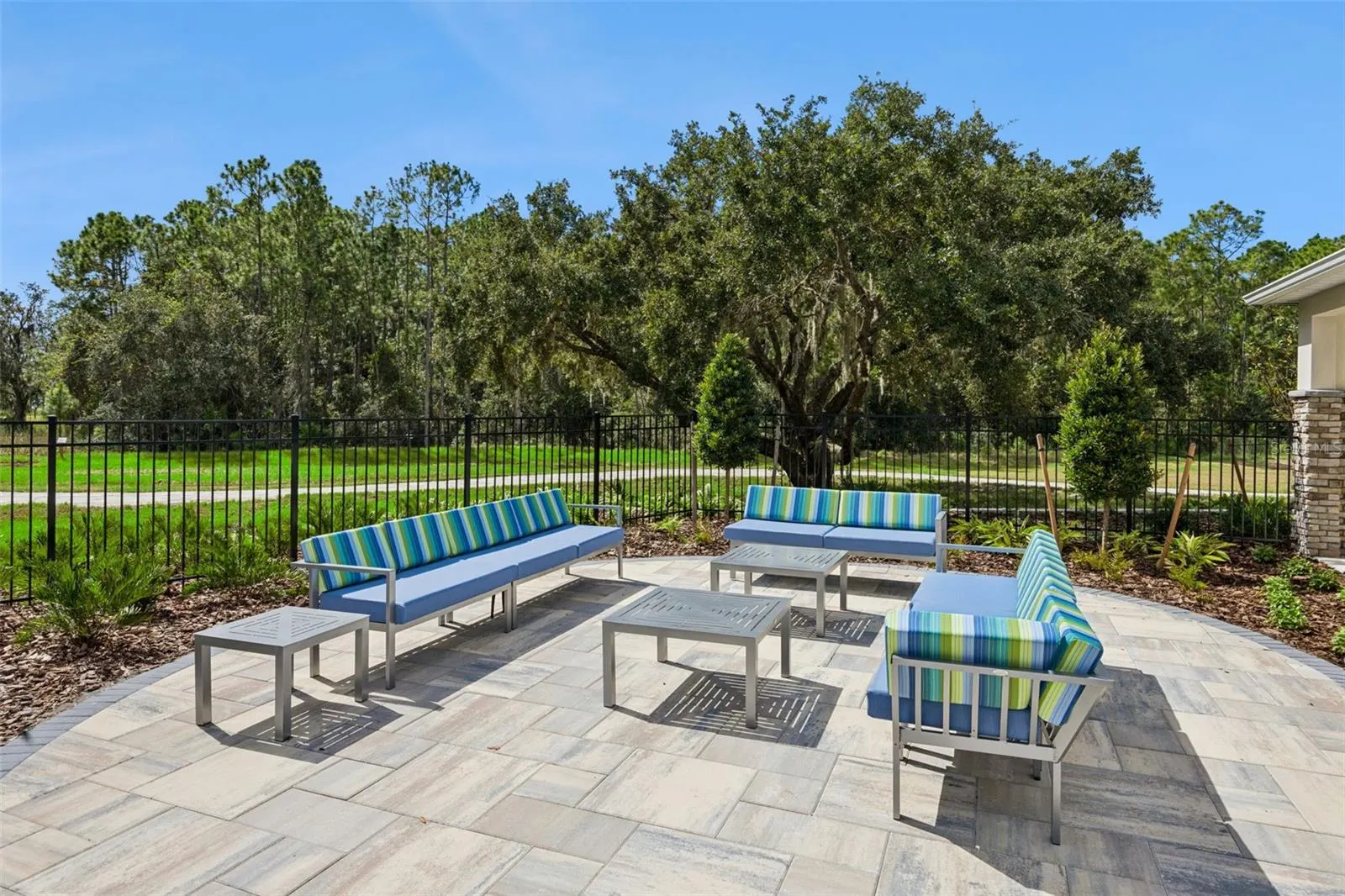 3134 HOUSE FINCH RD