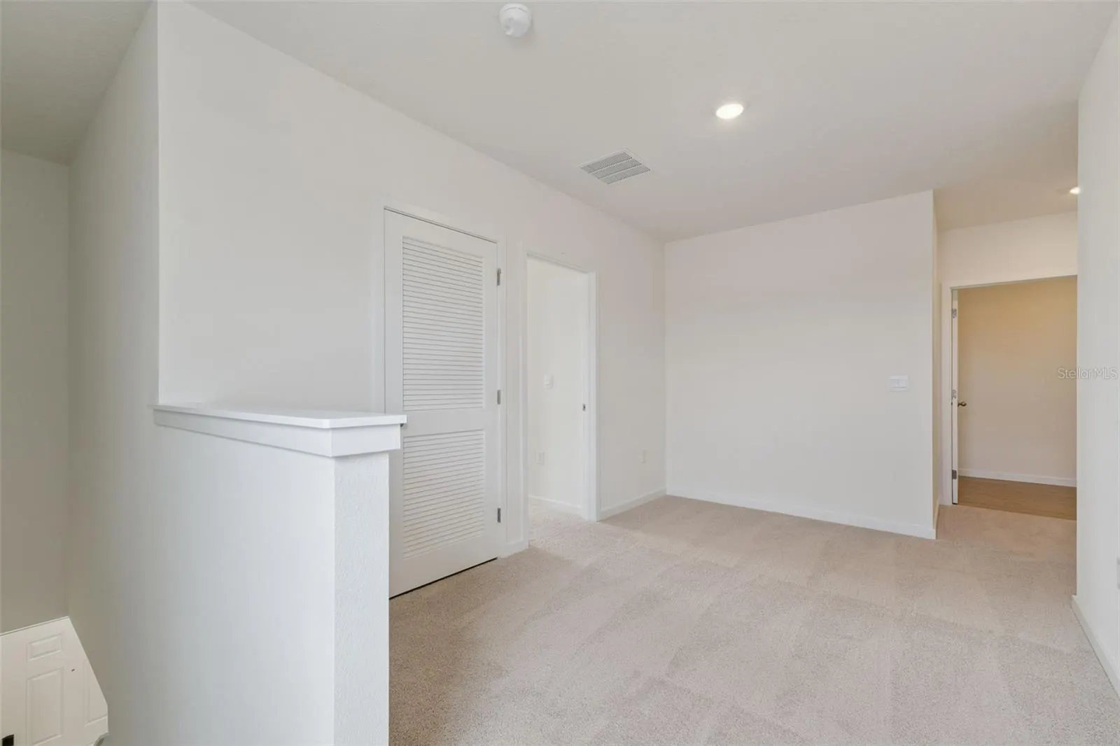 3134 HOUSE FINCH RD