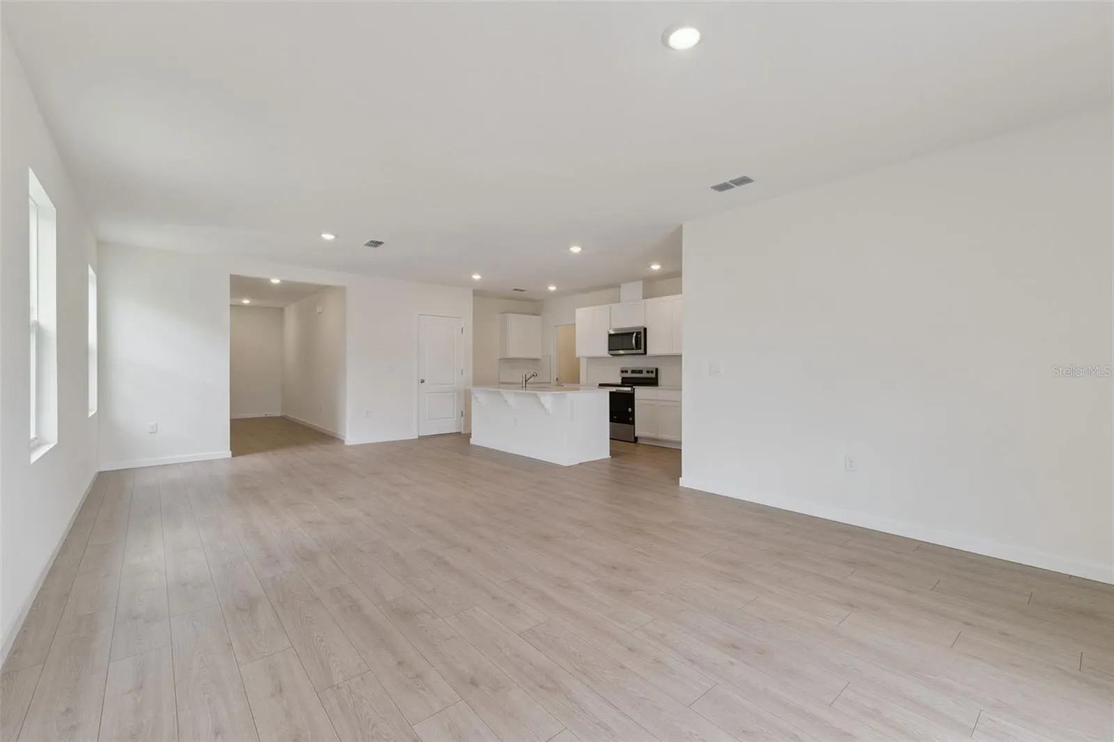 3134 HOUSE FINCH RD