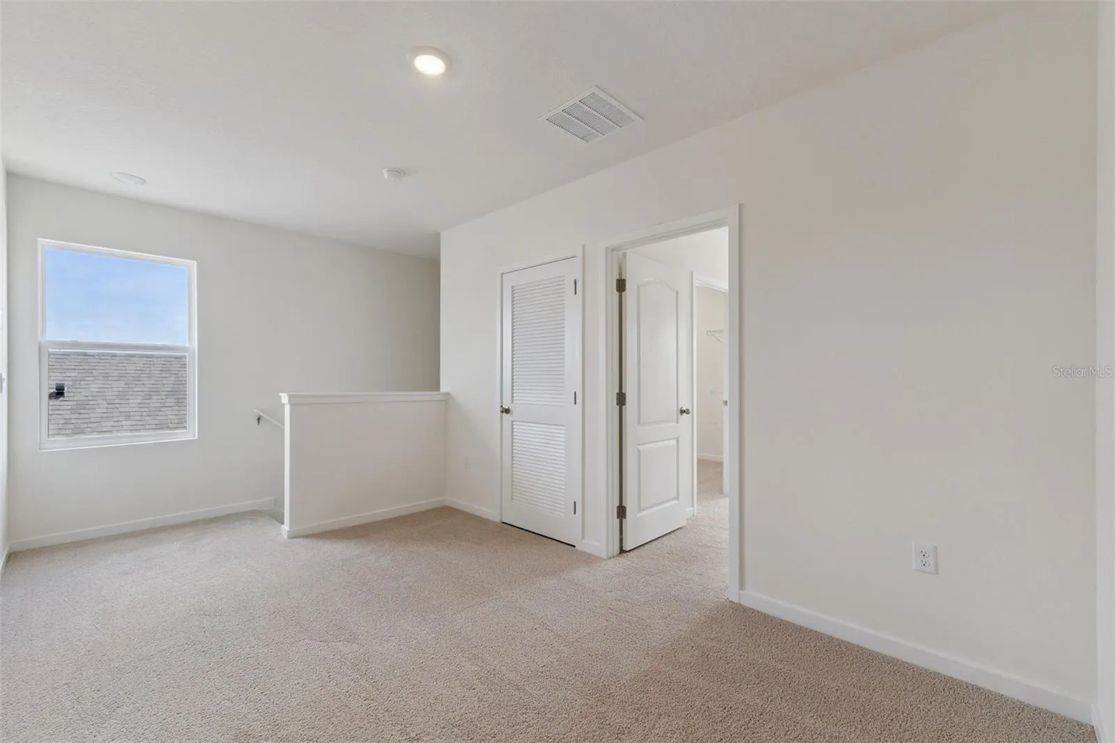 3134 HOUSE FINCH RD