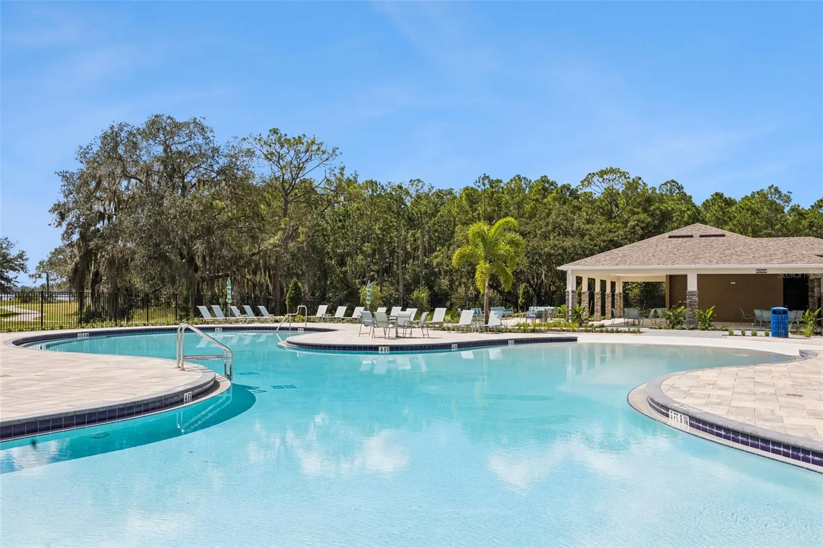 3134 HOUSE FINCH RD