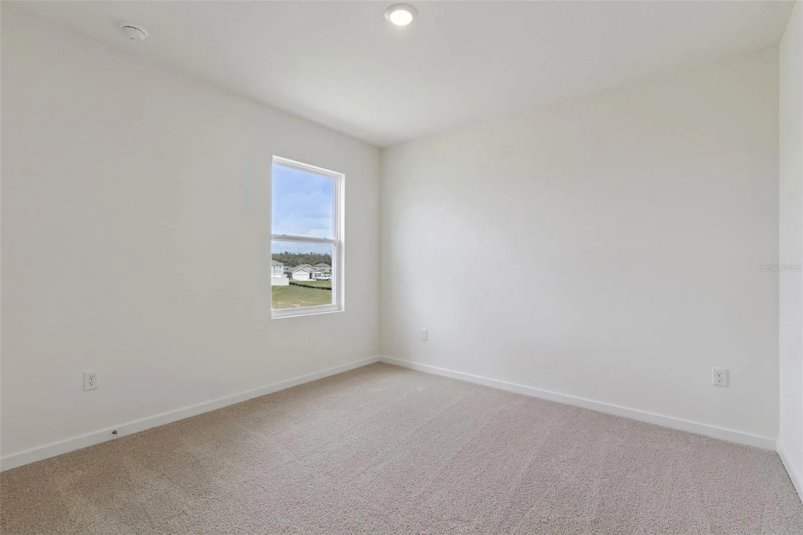 3134 HOUSE FINCH RD