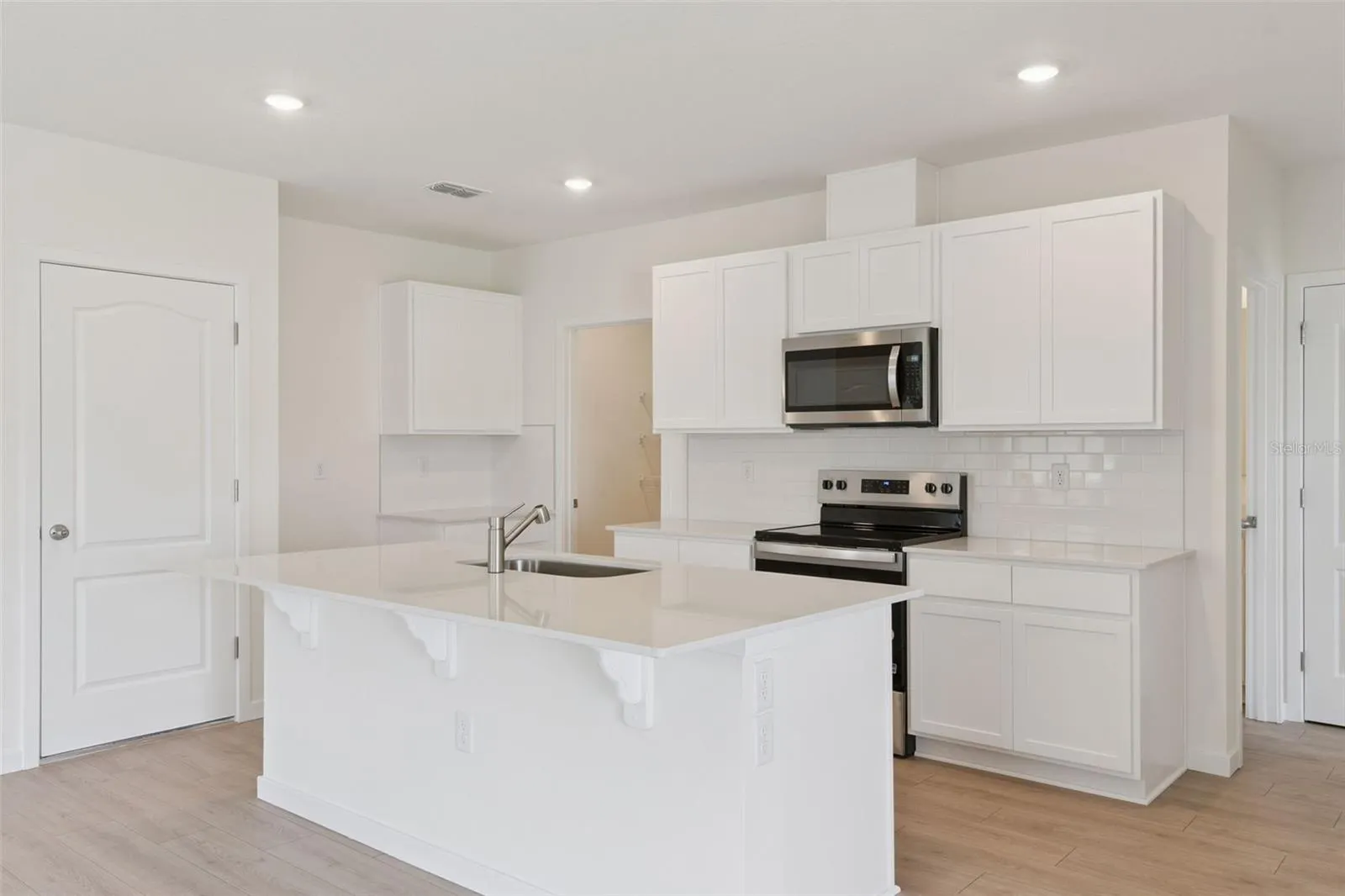 3134 HOUSE FINCH RD