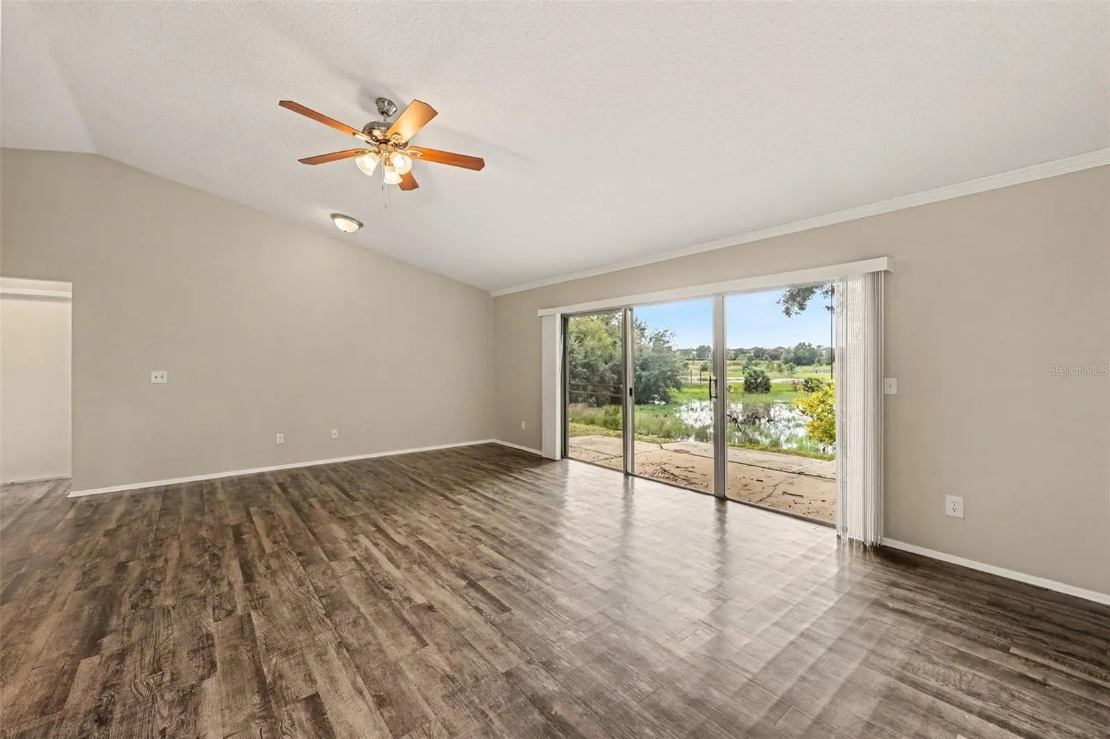 980 ABBY RIDGE CT