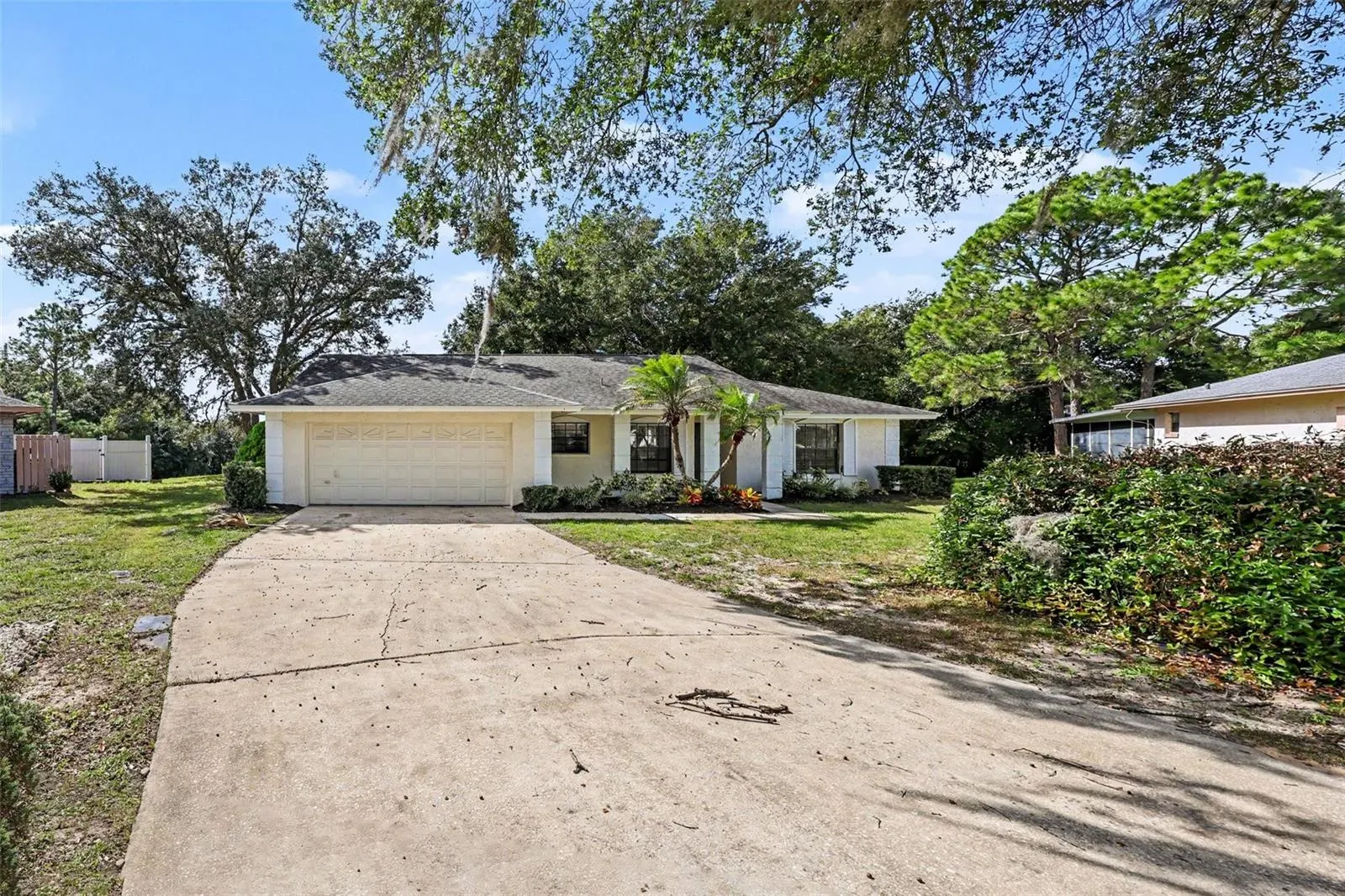 980 ABBY RIDGE CT