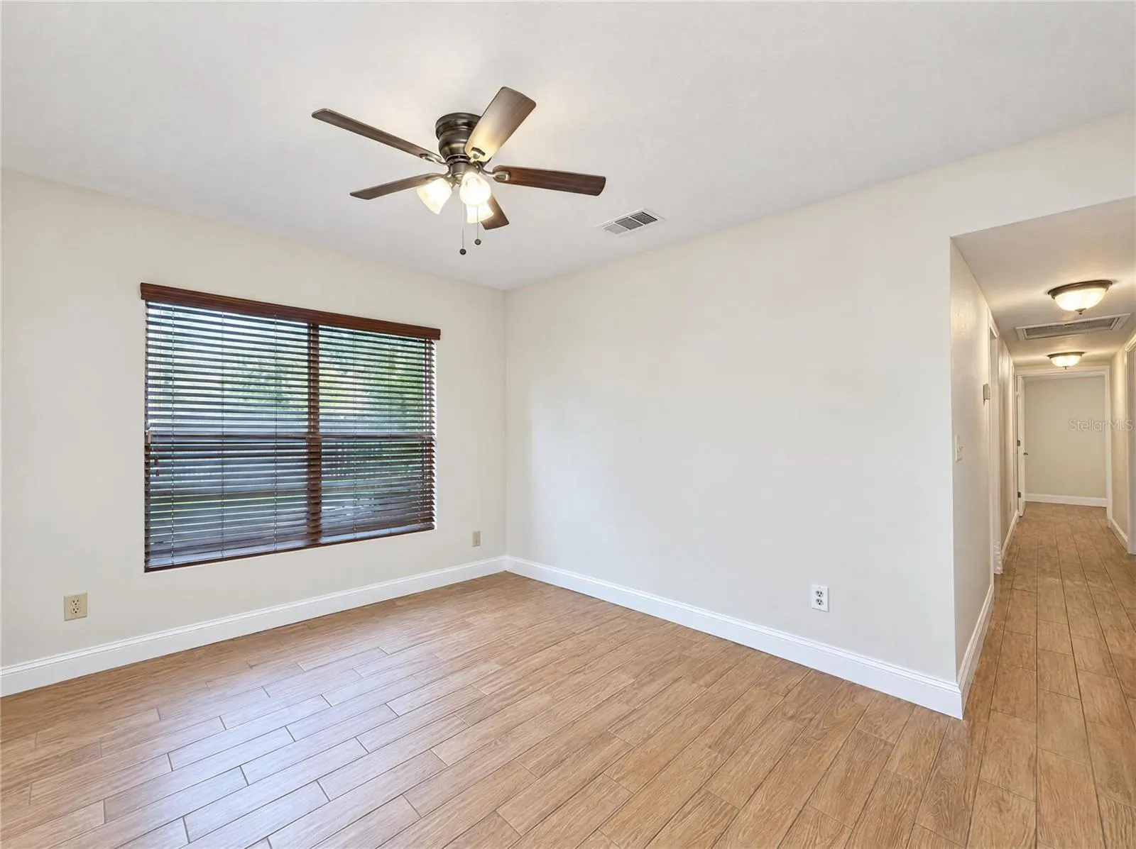 3205 W ROGERS AVE