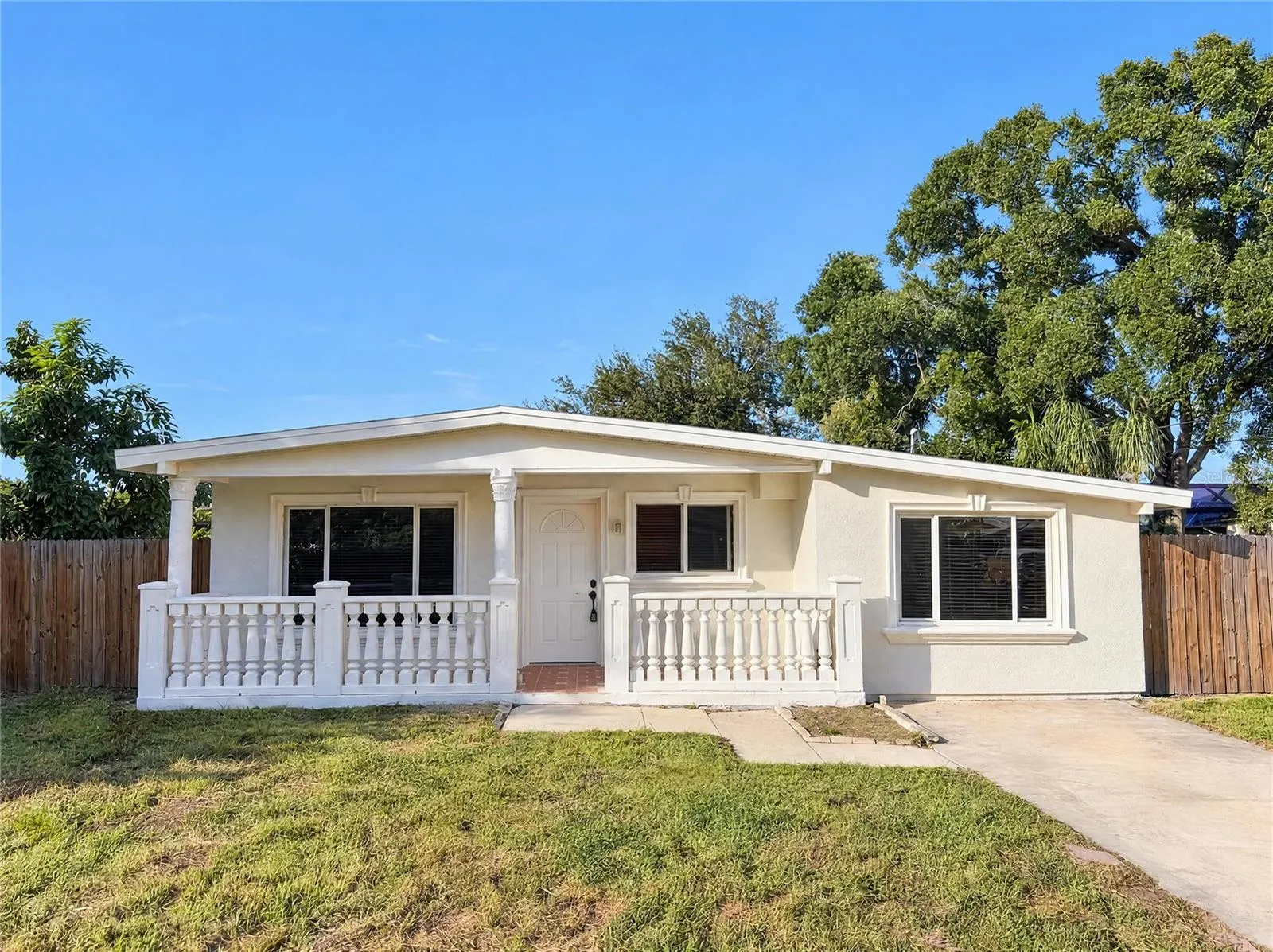 3205 W ROGERS AVE