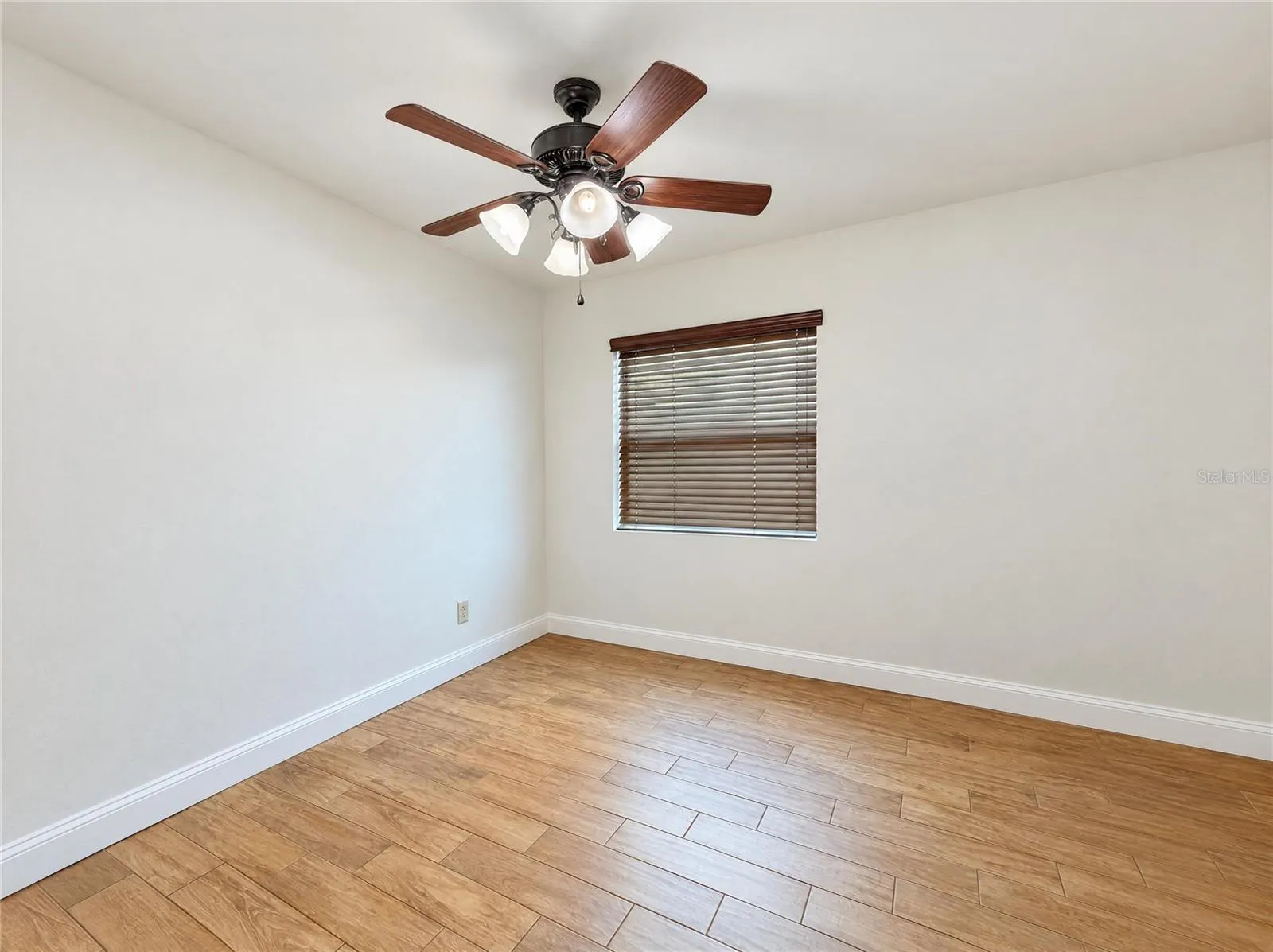 3205 W ROGERS AVE