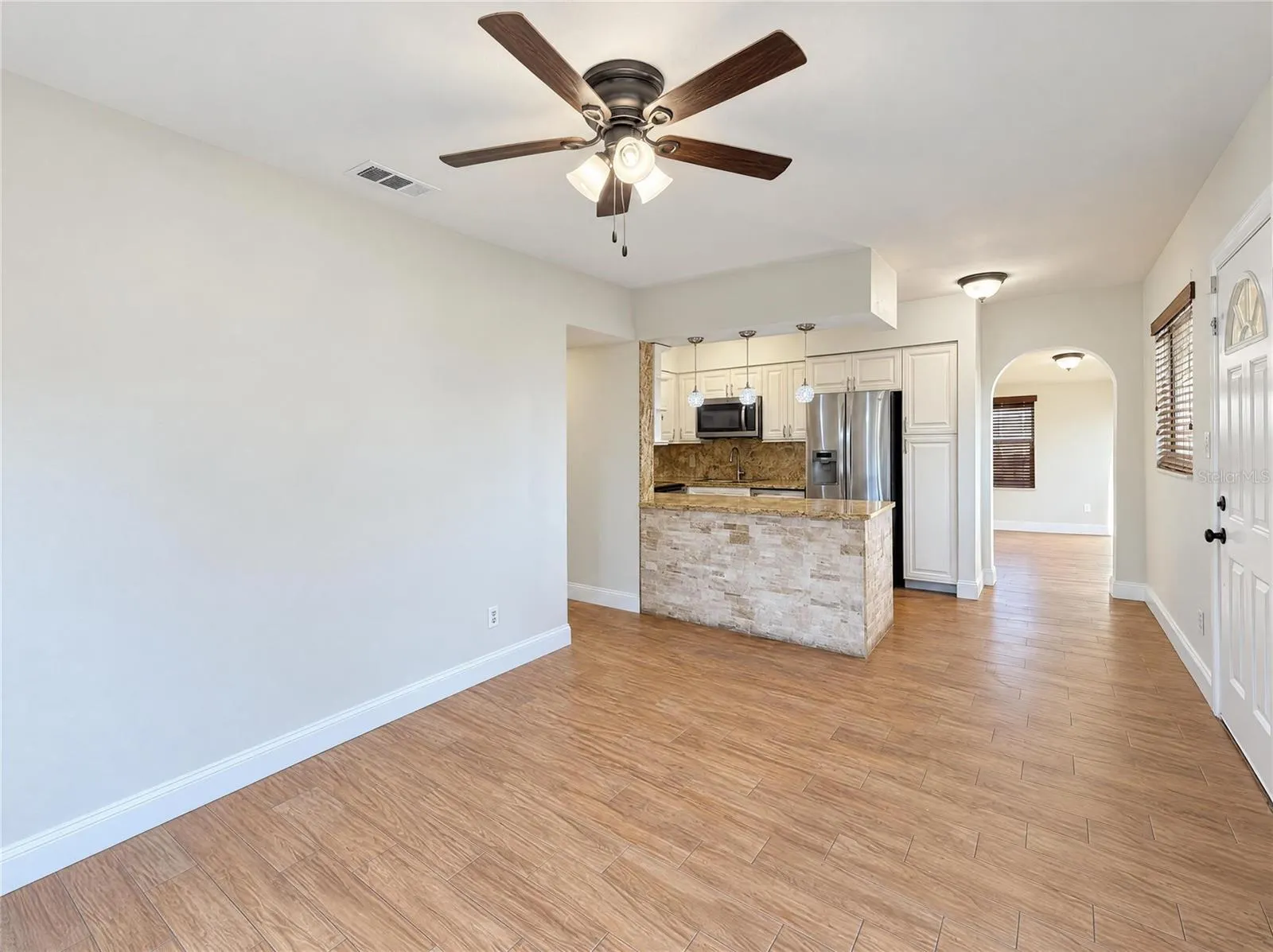 3205 W ROGERS AVE