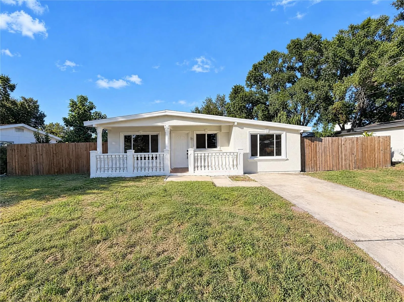 3205 W ROGERS AVE