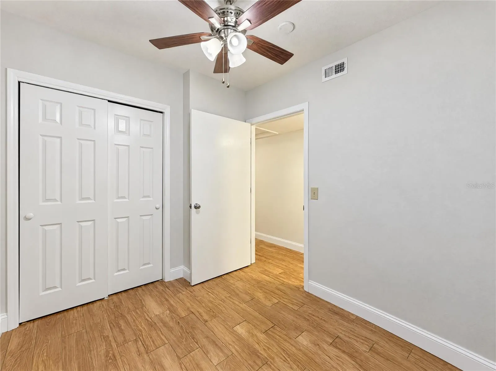 3205 W ROGERS AVE