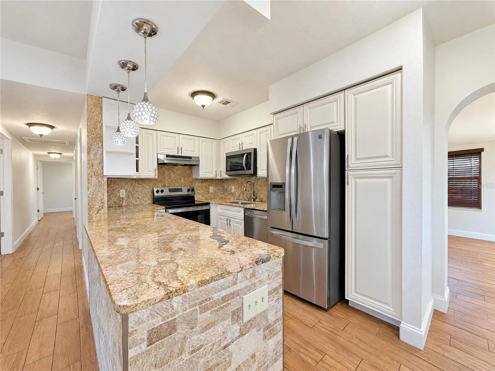 3205 W ROGERS AVE