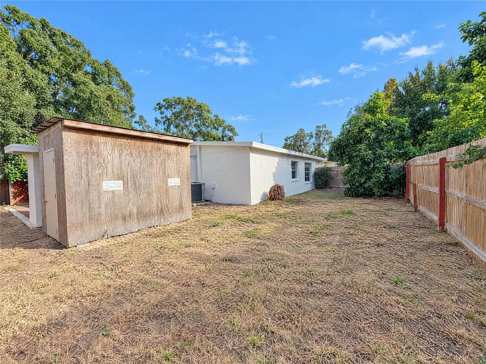 3205 W ROGERS AVE