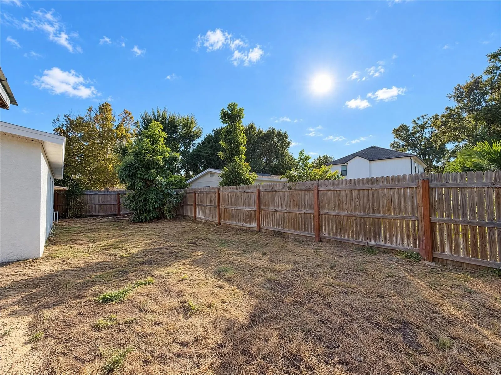 3205 W ROGERS AVE