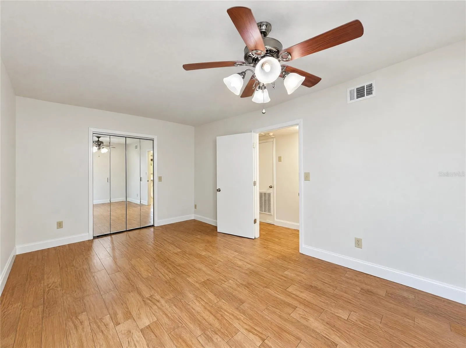 3205 W ROGERS AVE