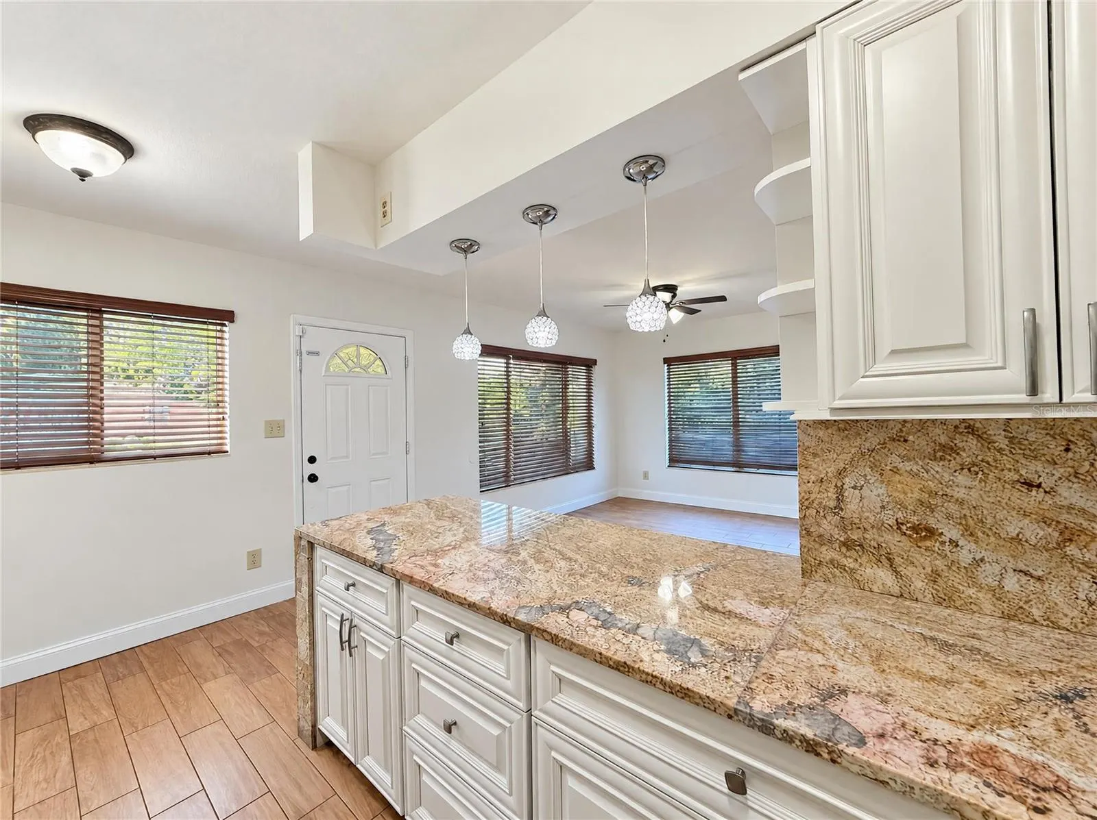 3205 W ROGERS AVE