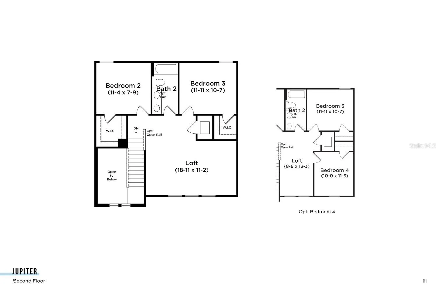 824 ANDREW ST