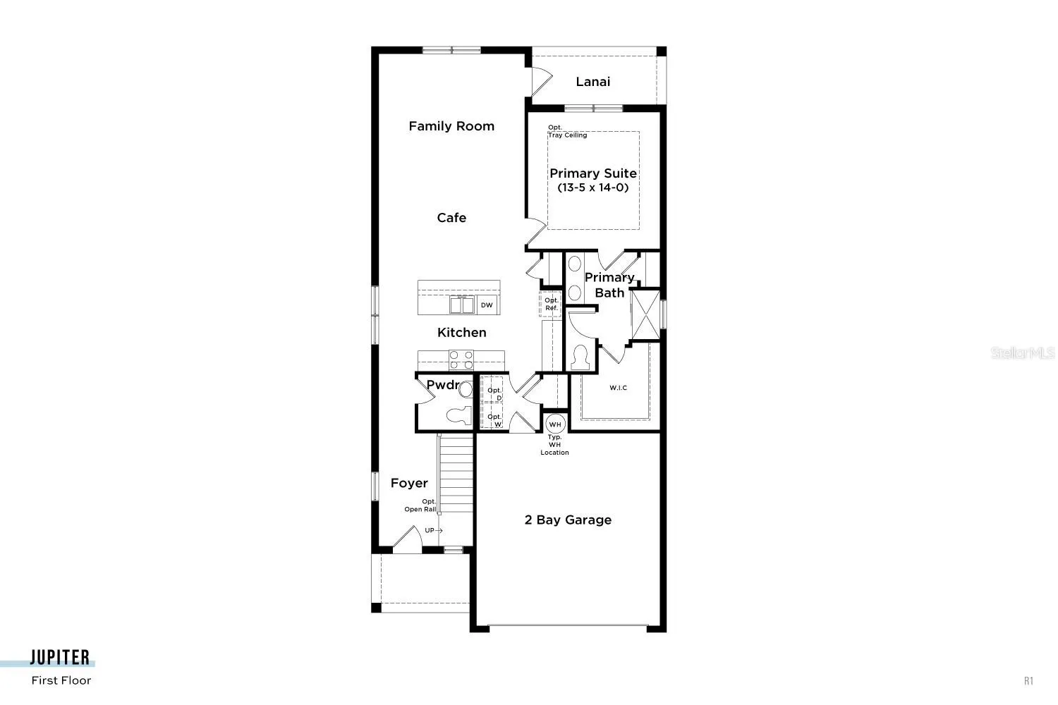 824 ANDREW ST