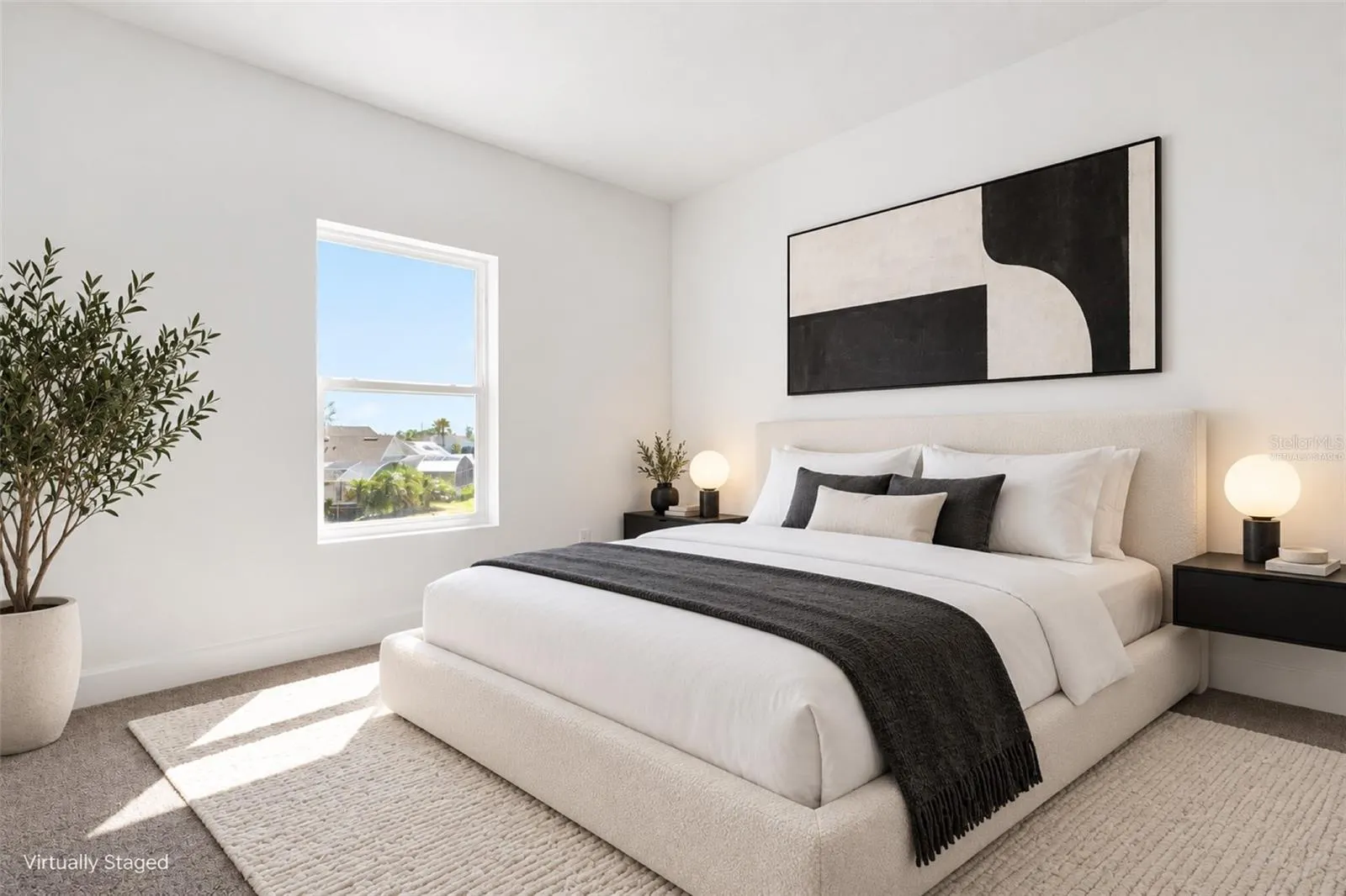 452 LAKE SHORE PKWY