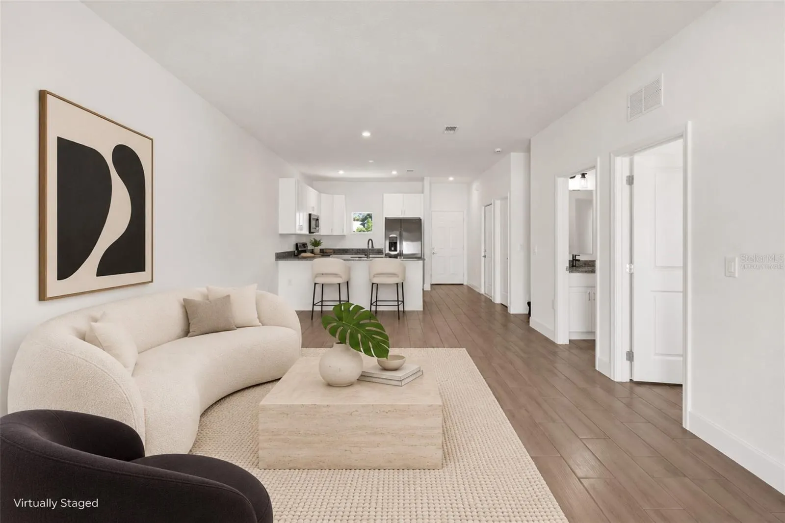 452 LAKE SHORE PKWY