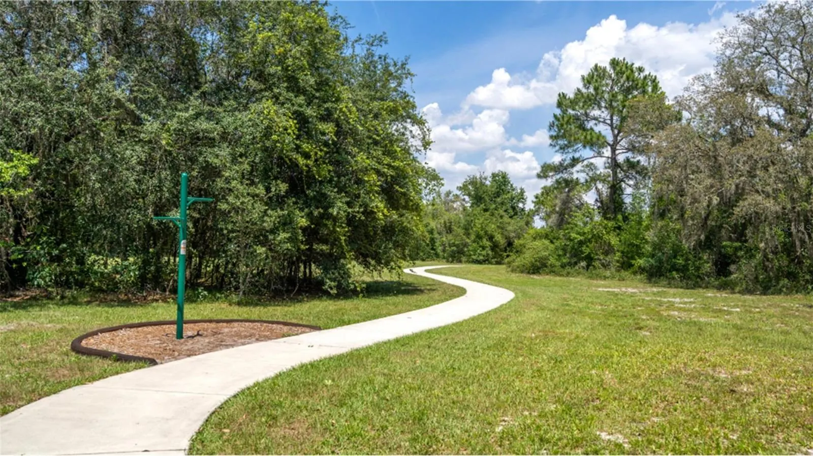 5107 WORCHESTER DR