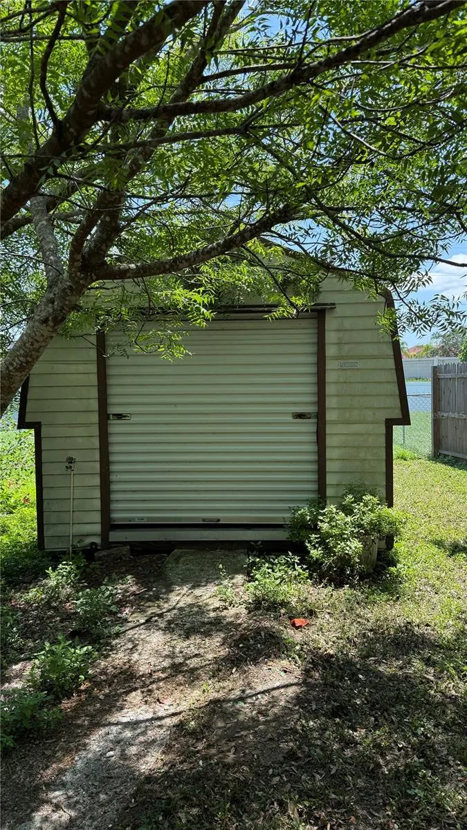 404 SPIKE CT