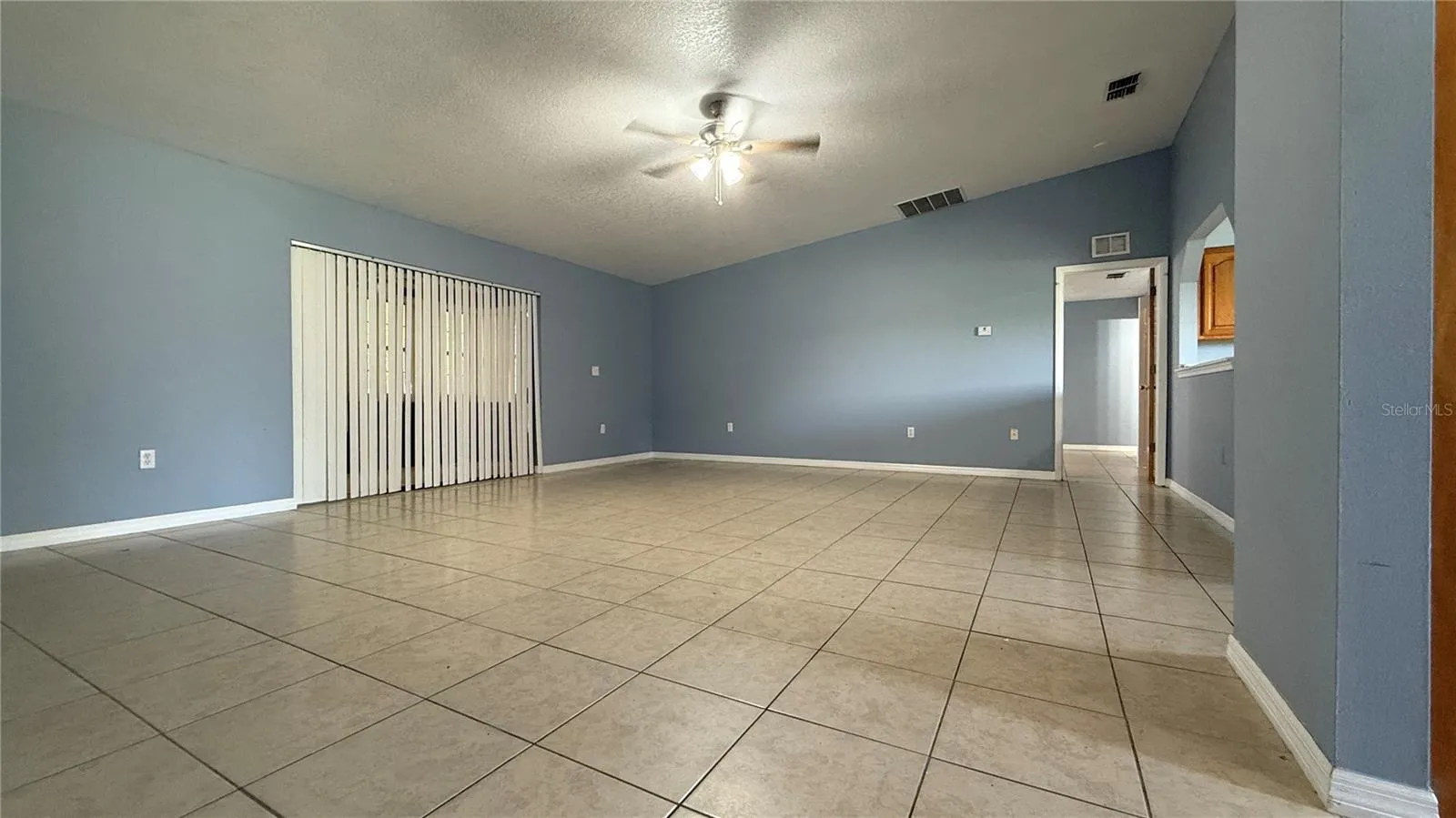 404 SPIKE CT