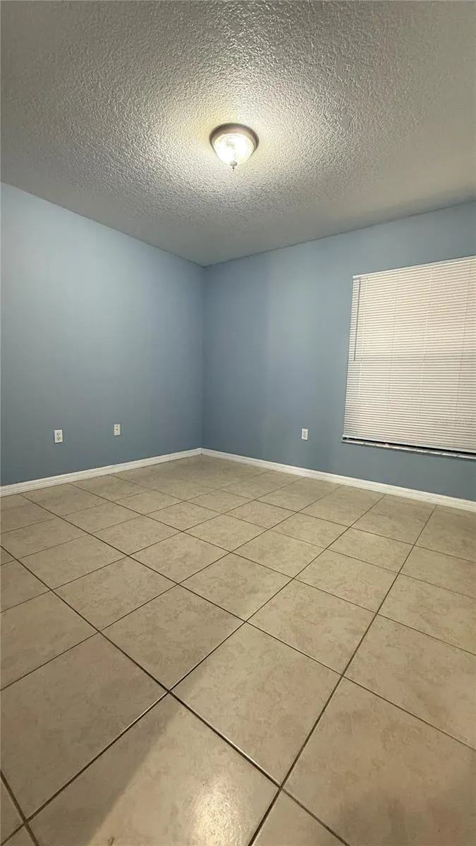 404 SPIKE CT