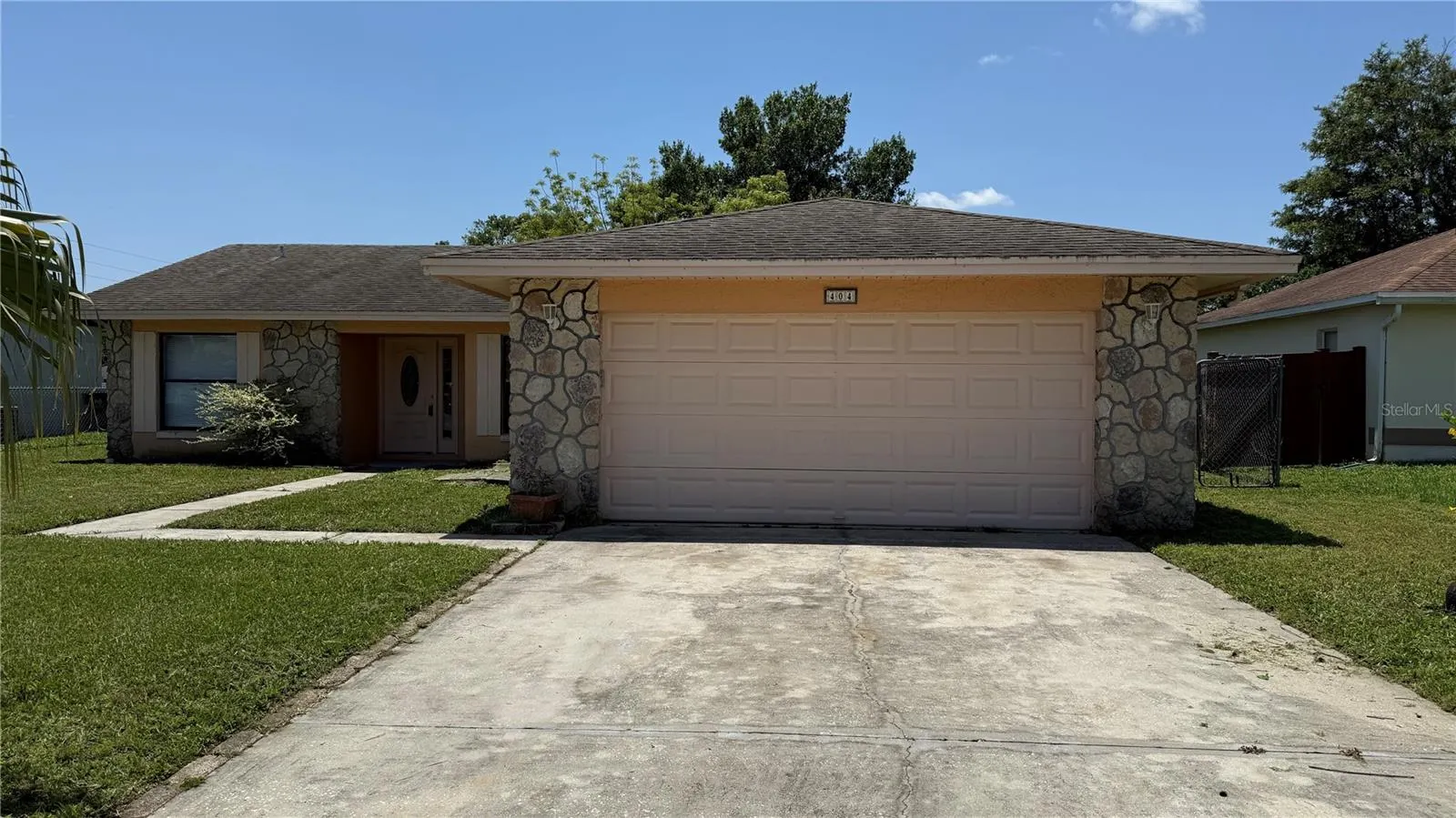 404 SPIKE CT