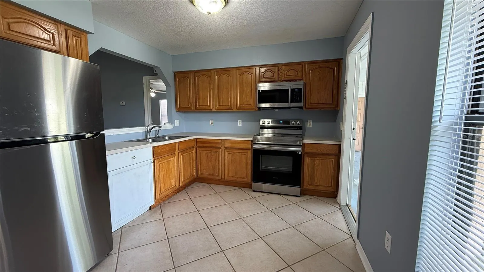 404 SPIKE CT