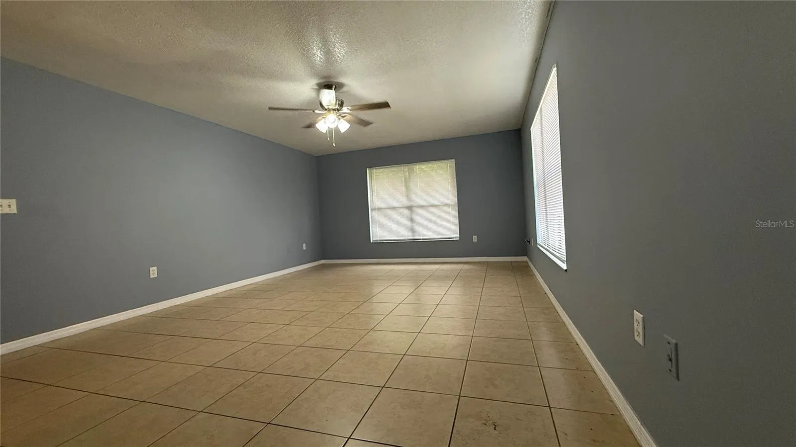 404 SPIKE CT