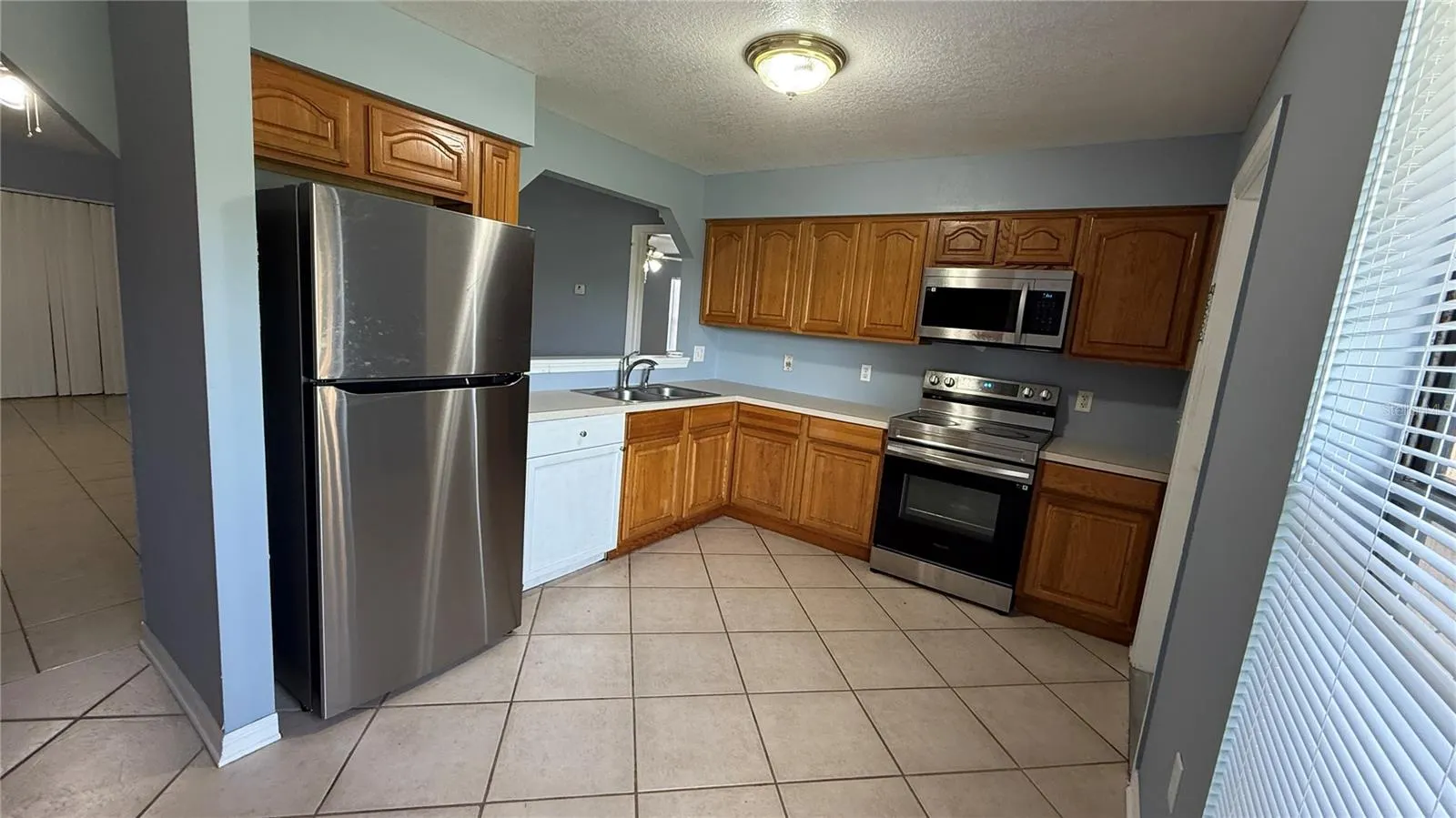 404 SPIKE CT