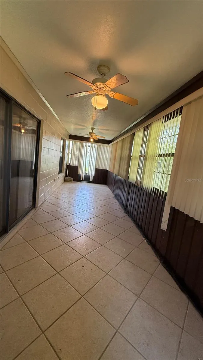 404 SPIKE CT
