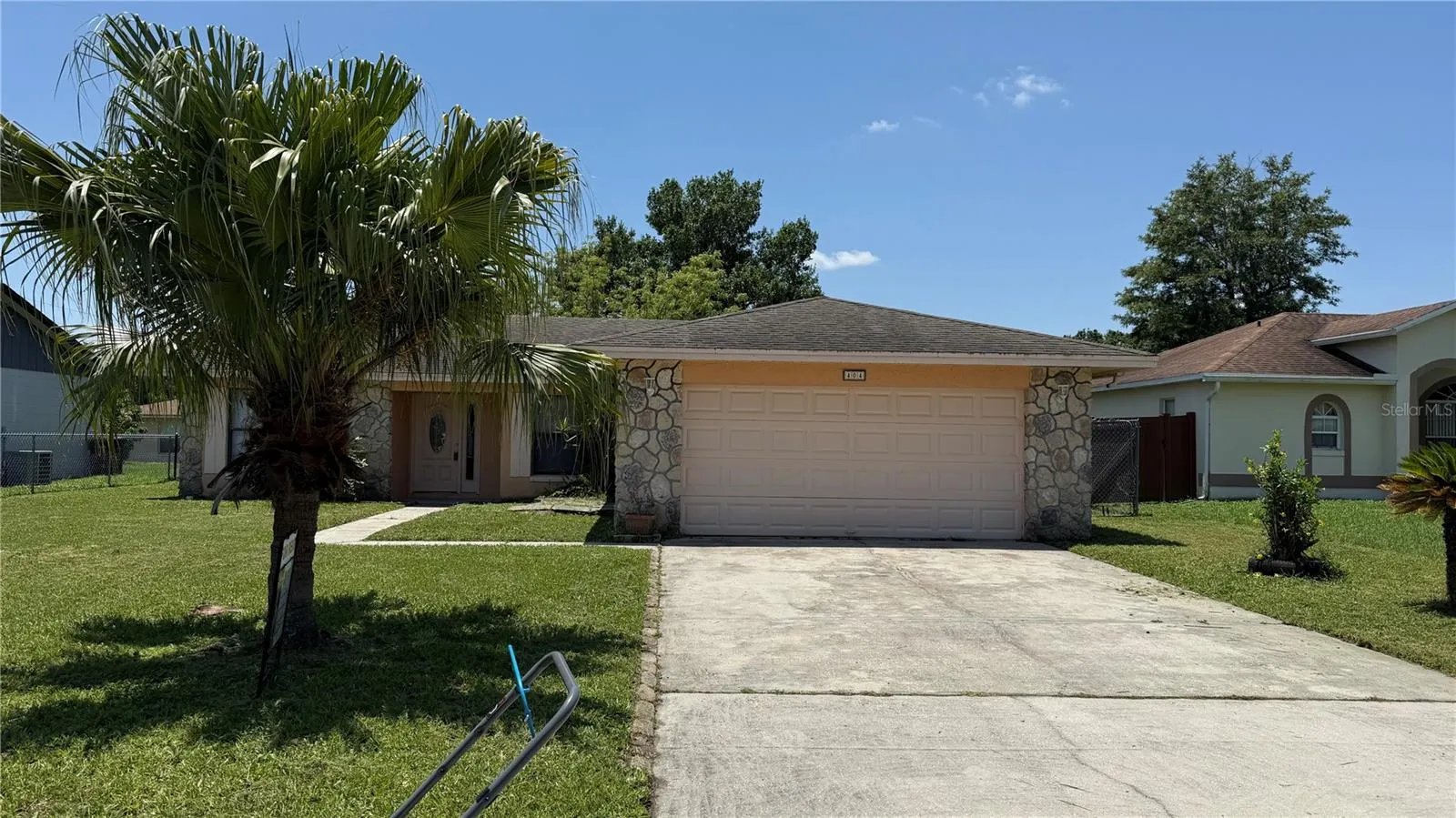 404 SPIKE CT