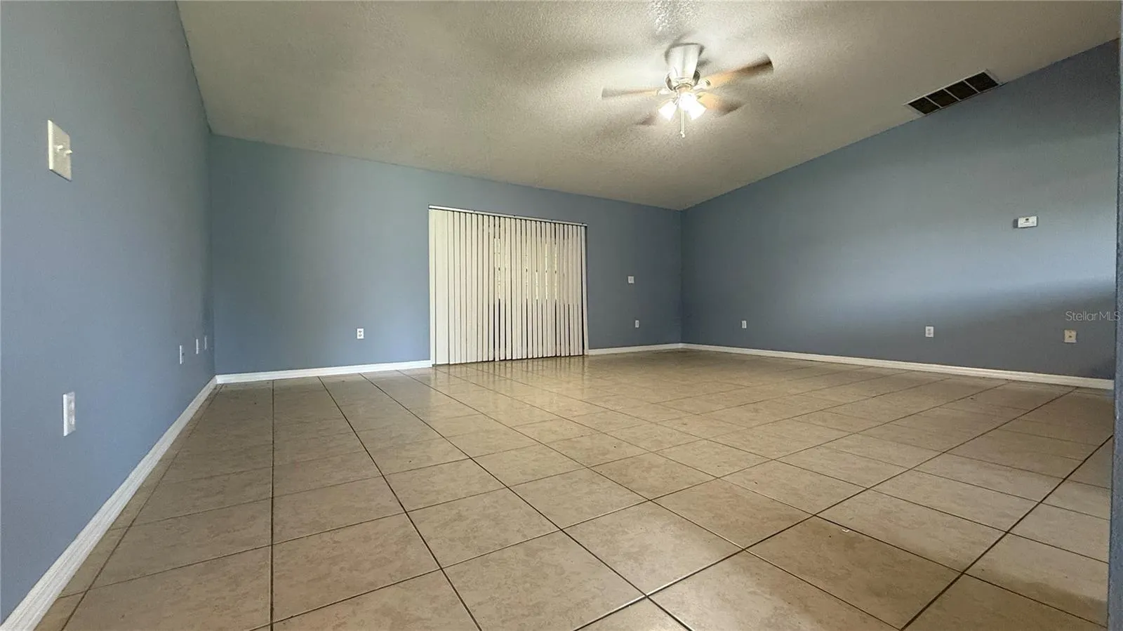 404 SPIKE CT