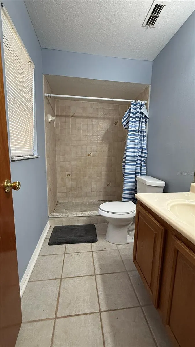 404 SPIKE CT