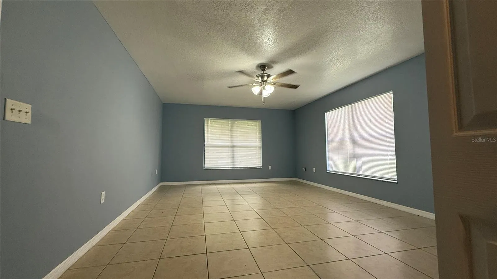404 SPIKE CT